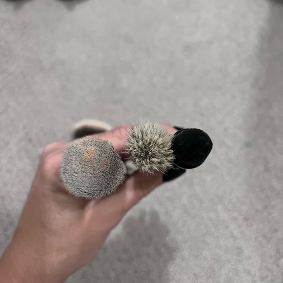 IT brushes bundle - Picture 6 of 7